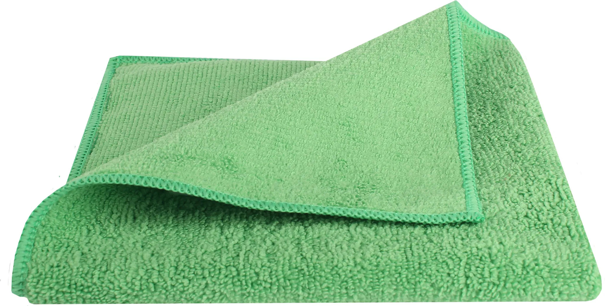Lunar Premium Cleaning Microfasertücher – 3er Set (40×40 cm, Grün) Lunar Premium Cleaning Microfasertücher – 3er Set (40×40 cm, Grün)