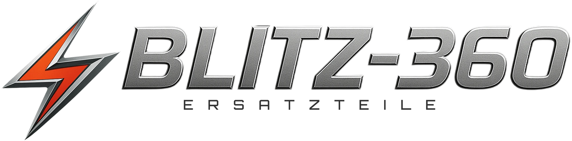 Zur Startseite gehen